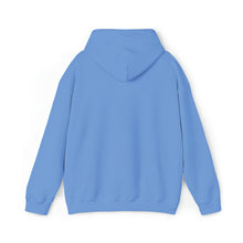 Load image into Gallery viewer, PACE Super Soft Hooded Sweatshirt