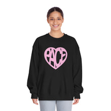 Load image into Gallery viewer, PACE Super Soft Crewneck Sweatshirt