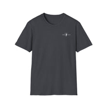 Load image into Gallery viewer, Minimalist Unisex Softstyle T-Shirt - Casual Comfort for Everyday Wear