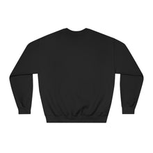 Load image into Gallery viewer, PACE Super Soft Crewneck Sweatshirt