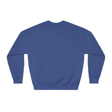 Load image into Gallery viewer, PACE Super Soft Crewneck Sweatshirt