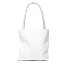 Load image into Gallery viewer, NDA Tote Bag (AOP)