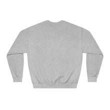 Load image into Gallery viewer, PACE Super Soft Crewneck Sweatshirt