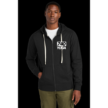 Load image into Gallery viewer, 740 Re-Fleece™ Full-Zip Hoodie