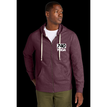 Load image into Gallery viewer, 740 Re-Fleece™ Full-Zip Hoodie