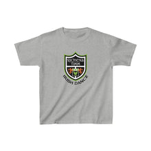 Load image into Gallery viewer, RT Crest Kids Cotton™ Tee