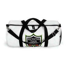 Load image into Gallery viewer, RT Duffel Bag
