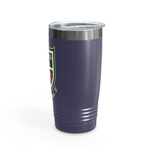 Load image into Gallery viewer, RT Ringneck Tumbler, 20oz