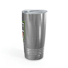 Load image into Gallery viewer, RT Ringneck Tumbler, 20oz