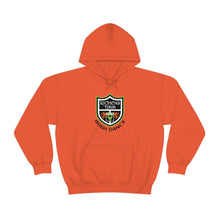 Load image into Gallery viewer, RT Crest Adult Super Soft Hooded Sweatshirt