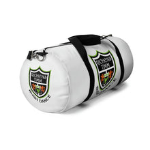 Load image into Gallery viewer, RT Duffel Bag