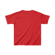 Load image into Gallery viewer, RT Lion Crest Kids Cotton™ Tee