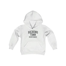 Load image into Gallery viewer, RT Kids Super Soft Hooded Sweatshirt