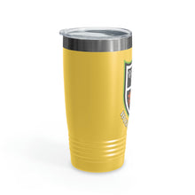 Load image into Gallery viewer, RT Ringneck Tumbler, 20oz