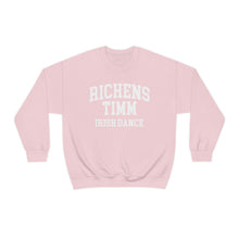 Load image into Gallery viewer, RT Adult Super Soft Crewneck Sweatshirt