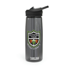 Load image into Gallery viewer, RT CamelBak Eddy® Water Bottle, 20oz\25oz