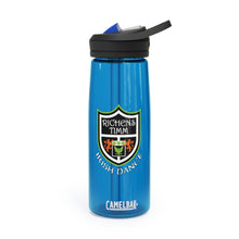 Load image into Gallery viewer, RT CamelBak Eddy® Water Bottle, 20oz\25oz