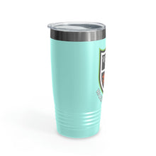 Load image into Gallery viewer, RT Ringneck Tumbler, 20oz