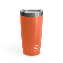 Load image into Gallery viewer, RT Ringneck Tumbler, 20oz