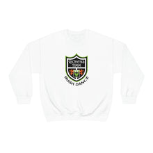 Load image into Gallery viewer, RT Crest Adult Super Soft Crewneck Sweatshirt