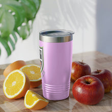 Load image into Gallery viewer, RT Ringneck Tumbler, 20oz