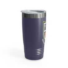 Load image into Gallery viewer, RT Ringneck Tumbler, 20oz