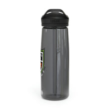 Load image into Gallery viewer, RT CamelBak Eddy® Water Bottle, 20oz\25oz