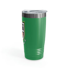 Load image into Gallery viewer, RT Ringneck Tumbler, 20oz