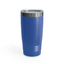 Load image into Gallery viewer, RT Ringneck Tumbler, 20oz