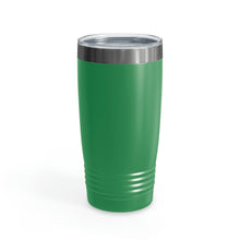 Load image into Gallery viewer, RT Ringneck Tumbler, 20oz