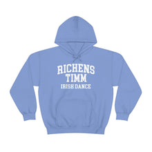 Load image into Gallery viewer, RT Adult Super Soft Hooded Sweatshirt