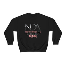 Load image into Gallery viewer, NDA Mom Super Soft Crewneck Sweatshirt