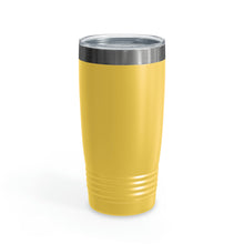 Load image into Gallery viewer, RT Ringneck Tumbler, 20oz