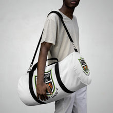 Load image into Gallery viewer, RT Duffel Bag