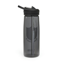 Load image into Gallery viewer, RT CamelBak Eddy® Water Bottle, 20oz\25oz
