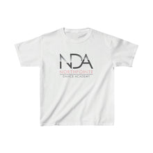 Load image into Gallery viewer, NDA Youth Soft Cotton™ Tee