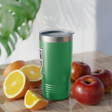Load image into Gallery viewer, RT Ringneck Tumbler, 20oz