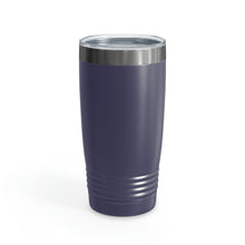 Load image into Gallery viewer, RT Ringneck Tumbler, 20oz