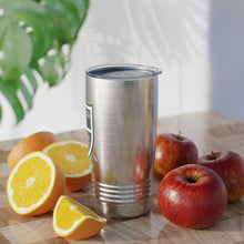 Load image into Gallery viewer, RT Ringneck Tumbler, 20oz