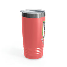 Load image into Gallery viewer, RT Ringneck Tumbler, 20oz