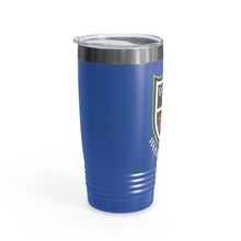 Load image into Gallery viewer, RT Ringneck Tumbler, 20oz