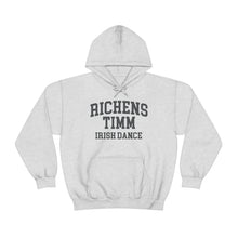 Load image into Gallery viewer, RT Adult Super Soft Hooded Sweatshirt