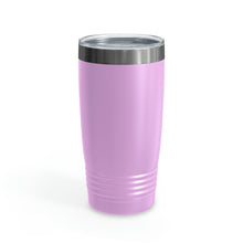 Load image into Gallery viewer, RT Ringneck Tumbler, 20oz