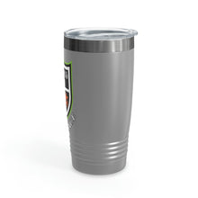 Load image into Gallery viewer, RT Ringneck Tumbler, 20oz
