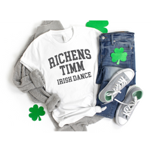 Load image into Gallery viewer, RT Adult Softstyle T-Shirt