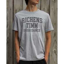 Load image into Gallery viewer, RT Adult Softstyle T-Shirt