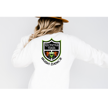 Load image into Gallery viewer, RT Adult Jersey Long Sleeve Tee