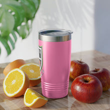 Load image into Gallery viewer, RT Ringneck Tumbler, 20oz