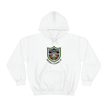 Load image into Gallery viewer, RT Crest Adult Super Soft Hooded Sweatshirt