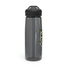 Load image into Gallery viewer, RT CamelBak Eddy® Water Bottle, 20oz\25oz
